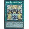 Mega Tin 2025 - Wake Up Centur-Ion