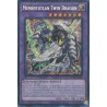 Mega Tin 2025 - Mementotlan Twin Dragon