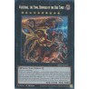 Mega Tin 2025 - Varudras, the Final Bringer of the End Times