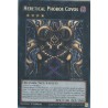 Mega Tin 2025 - Heretical Phobos Covos