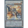 Mega Tin 2025 - Silvera, Wolf Tamer of the White Forest