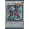 Mega Tin 2025 - Rciela, Sinister Soul of the White Forest