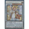 Mega Tin 2025 - Minerva, the Athenian Lightsworn