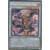 Mega Tin 2025 - Legendary Lord Six Samurai - Shi En