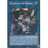Mega Tin 2025 - Silhouette Rabbit