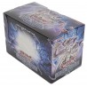 Blue-Eyes White Destiny Structure Deck Box
