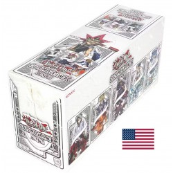 Mega-Pack Bundle 2025