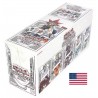 Mega-Pack Bundle 2025