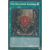 Mega Tin 2025 - The Hallowed Azamina