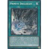 Mega Tin 2025 - Primite Drillbeam