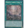 Mega Tin 2025 - Primite Lordly Lode