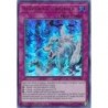 Ghosts From The Past﻿ - Terror of Trishula