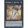 Mega Tin 2025 - Number 11: Big Eye