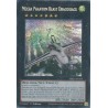 Mega Tin 2025 - Mecha Phantom Beast Dracossack