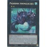 Mega Tin 2025 - Paleozoic Anomalocaris