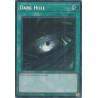 Mega Tin 2025 - Dark Hole