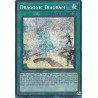 Mega Tin 2025 - Dragonic Diagram