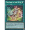 Mega Tin 2025 - Traptantalizing Tune