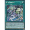 Mega Tin 2025 - Bot Herder