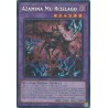 Mega Tin 2025 - Azamina Mu Rcielago