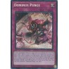 Mega Tin 2025 - Dominus Purge