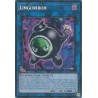 Mega Tin 2025 - Linguriboh