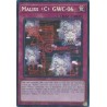 Mega Tin 2025 - Maliss C GWC-06