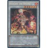 Mega Tin 2025 - Vulcan the Divine