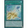 Mega Tin 2025 - Abyss-sting Triaina