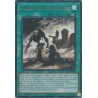Mega Tin 2025 - Ancient Gear Advance