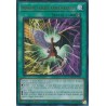 Mega Tin 2025 - Dragon's Light and Darkness