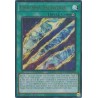 Mega Tin 2025 - Emblema Salvation