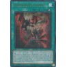 Mega Tin 2025 - Fiendsmith's Sanct