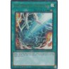 Mega Tin 2025 - Final Bringer of the End Times