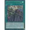 Mega Tin 2025 - Goblin Biker Grand Breakout