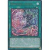 Mega Tin 2025 - Mimighoul Charm