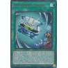 Mega Tin 2025 - Mimighoul Maker