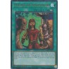 Mega Tin 2025 - Mirage of Nightmare