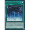 Mega Tin 2025 - Multi-Universe