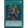 Mega Tin 2025 - Mutamorphosis
