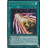 Mega Tin 2025 - Obliterate!!! Blaze