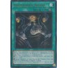 Mega Tin 2025 - Ragnaraika Bloom
