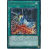 Mega Tin 2025 - Rekindling the Ashened