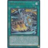Mega Tin 2025 - Ryzeal Cross