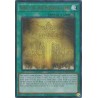 Mega Tin 2025 - Walls of the Imperial Tomb