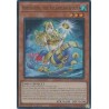 Mega Tin 2025 - Abyssrhine, the Atlantean Spirit