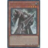 Mega Tin 2025 - Ancient Gear Commander