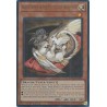 Mega Tin 2025 - Buster Whelp of the Destruction Swordsman