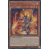 Mega Tin 2025 - Code of Soul