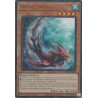 Mega Tin 2025 - Drake Shark